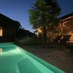 Les Ailes Du Temps
