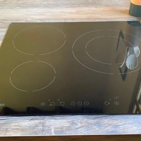 Les Ailes Du Temps * Caupenne-d'Armagnac