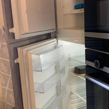 Les Ailes Du Temps * Caupenne-d'Armagnac