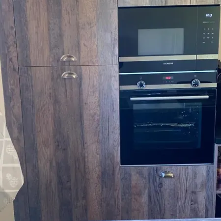 Les Ailes Du Temps Caupenne-d'Armagnac