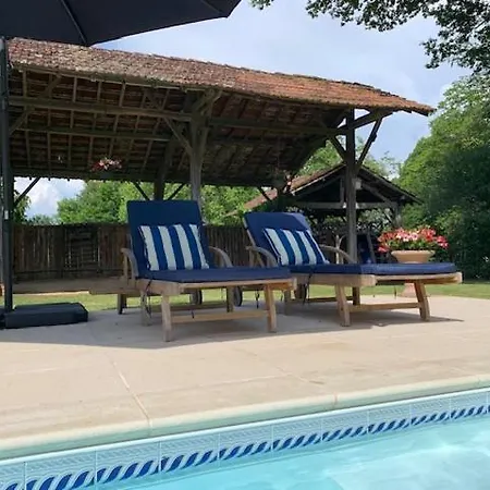 Les Ailes Du Temps *