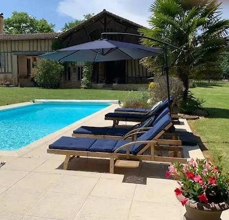 Tatil Evi Les Ailes Du Temps