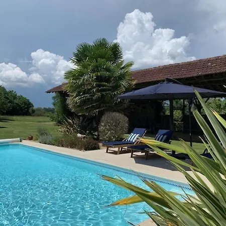 Les Ailes Du Temps *